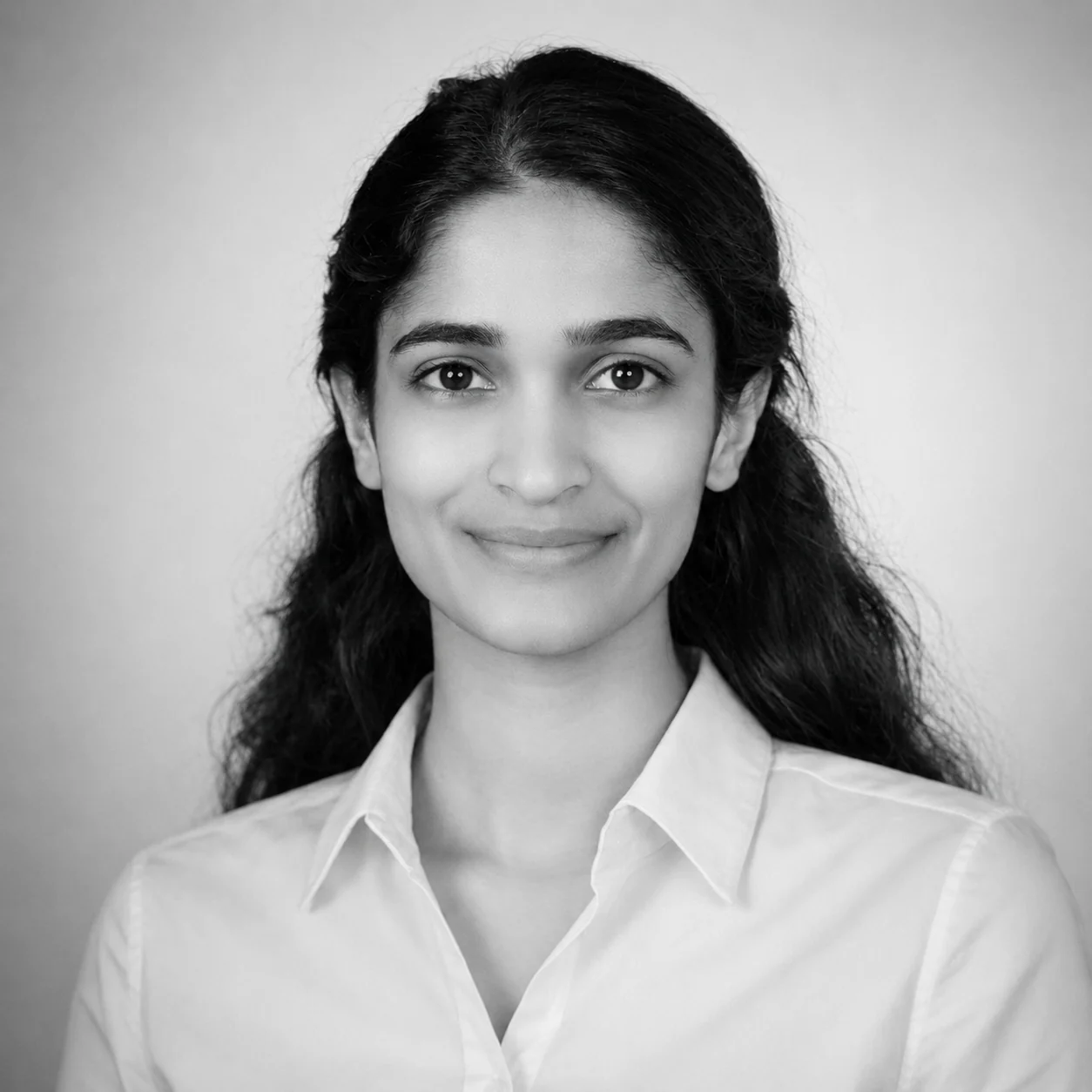 Shreya Pakhare